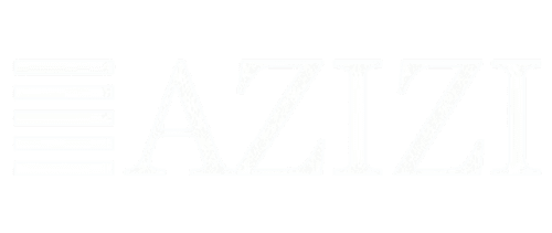 Untitled design (10)