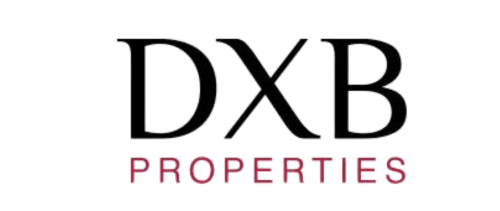 Untitled design (11)