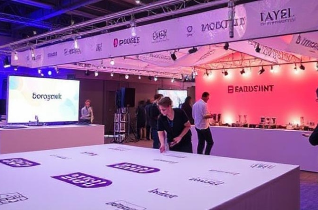 Brand & Product Launches (1)